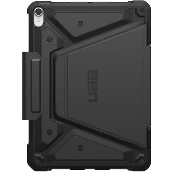 UAG Metropolis SE pouzdro iPad Air 11" (2024/2025/2026) černé - Pouzdra - Obrázek TI76000N01