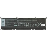 Dell 451-BCQI 86Wh baterie pro notebooky - Baterie