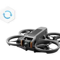 Card DJI Care Refresh 1-Year Plan (DJI AVATA 2) EU - Rozšířené záruky