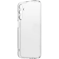 Obal:Me TPU Kryt pro Samsung Galaxy A15 4G/5G čirý - Pouzdra