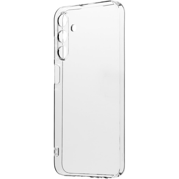 Obal:Me TPU Kryt pro Samsung Galaxy A15 4G/5G čirý