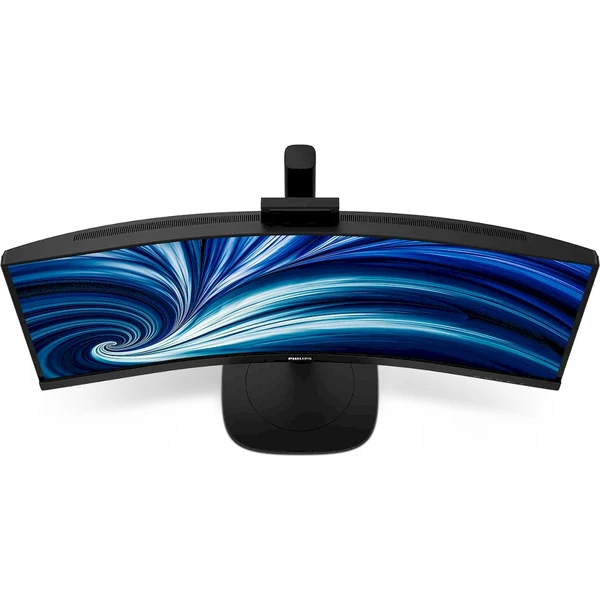 Philips 34B2U3600CH/00 34" - Monitory - Obrázek TJ1P000K01
