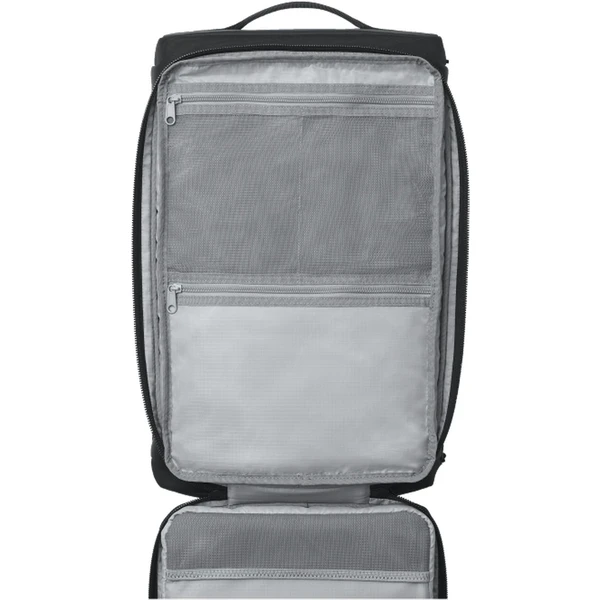 ASUS BP2703 ROG ARCHER WEEKENDER batoh 17,3' černý  - Batohy - Obrázek TJC0000N01