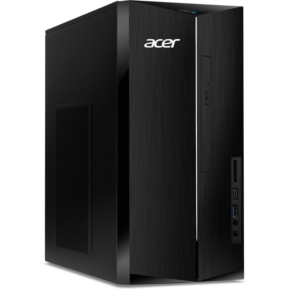 Acer Aspire TC-1760 (DG.E31EC.007) černý