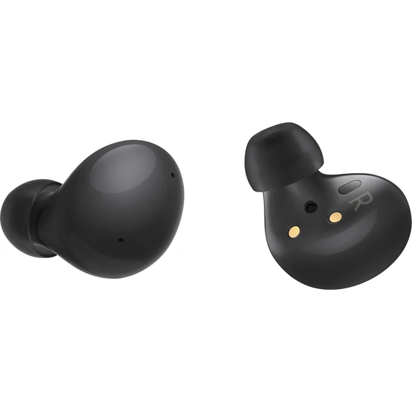 Samsung Galaxy Buds2 grafitová - Sluchátka - Obrázek TJOQ600301