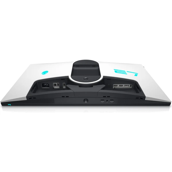 Dell Alienware AW2723DF herní monitor 27" - Monitory - Obrázek TJV1000601