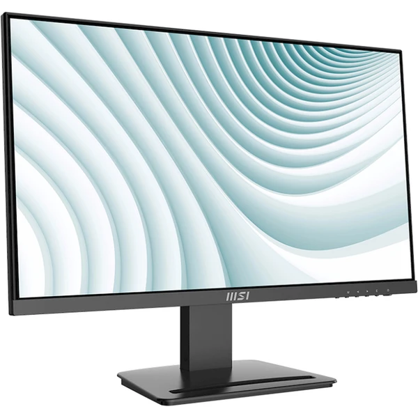 MSI PRO MP243X monitor 24' - Monitory - Obrázek TJXH000K01