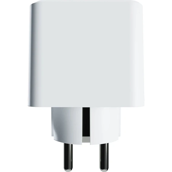 Tesla Smart Plug Chytrá zásuvka SP300 - Chytré zásuvky - Obrázek TK00000J01