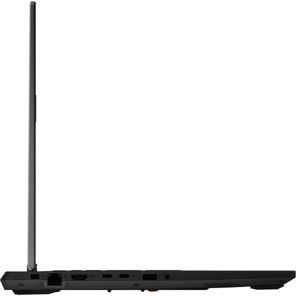 ASUS TUF Gaming A16 (FA608WV-QT048X) RTX 4060 šedý - Notebooky - Obrázek TK6F000L01