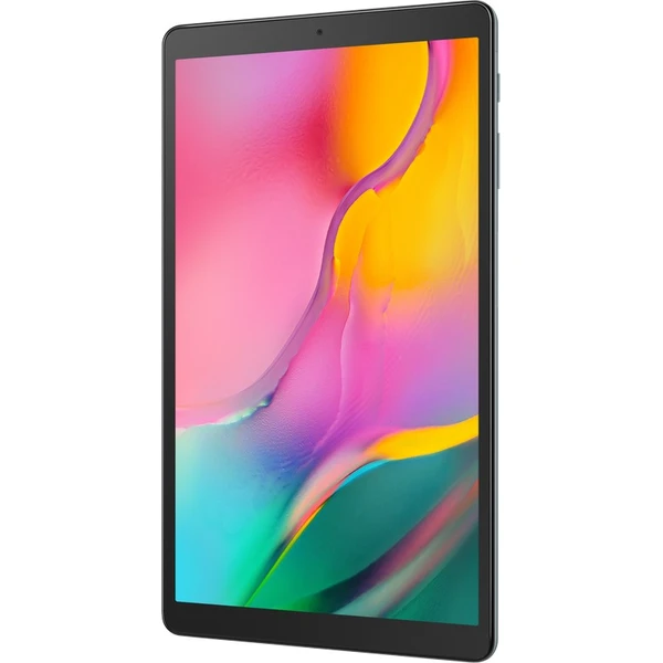 Samsung Galaxy Tab A 10.1 SM-T510NZ stříbrný - Tablety - Obrázek TKB3000301