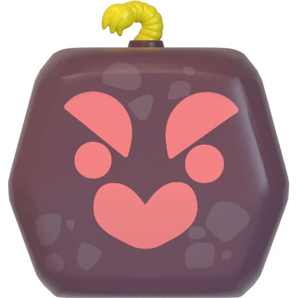 Minifigurka Phat Mojo Blox Fruits Series 2 - 6,5 cm (Náhodná figurka) - Figurky - Obrázek TKBH000K01