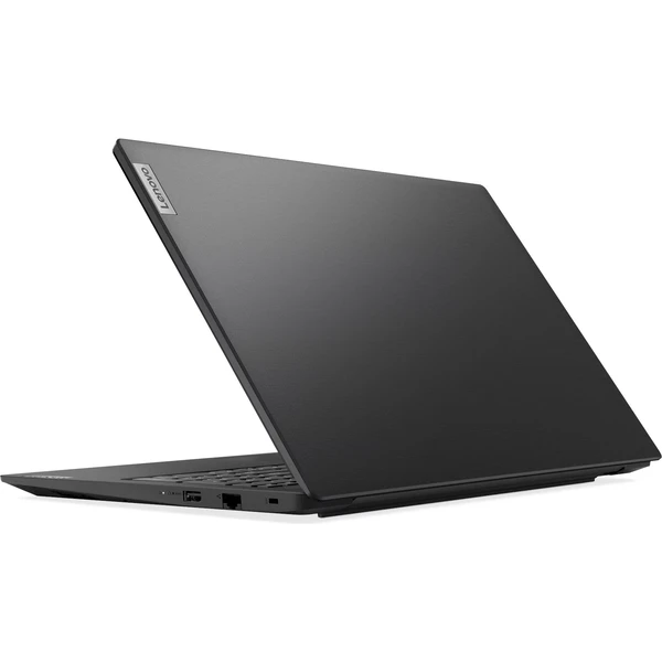 Lenovo V15 G4 AMN (82YU00VKCK) černý + 3 roky záruky - Notebooky - Obrázek TKKL000K01