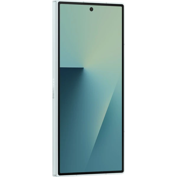 Samsung Galaxy Z Fold7 5G 12GB/512GB mentolový (Kategorie A) - Mobilní telefony - Obrázek TKTE000K01