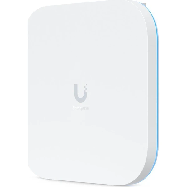 Ubiquiti UniFi Enterprise E7 Campus venkovní access point bílý - Access pointy - Obrázek TKVL000K01