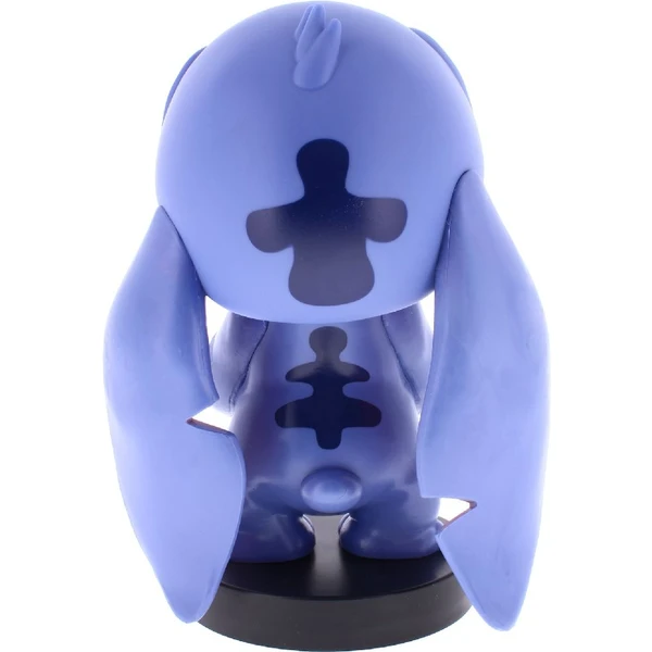 EXG Cable Guys Lilo & Stitch - Classic Stitch - Figurky - Obrázek TL0O100501
