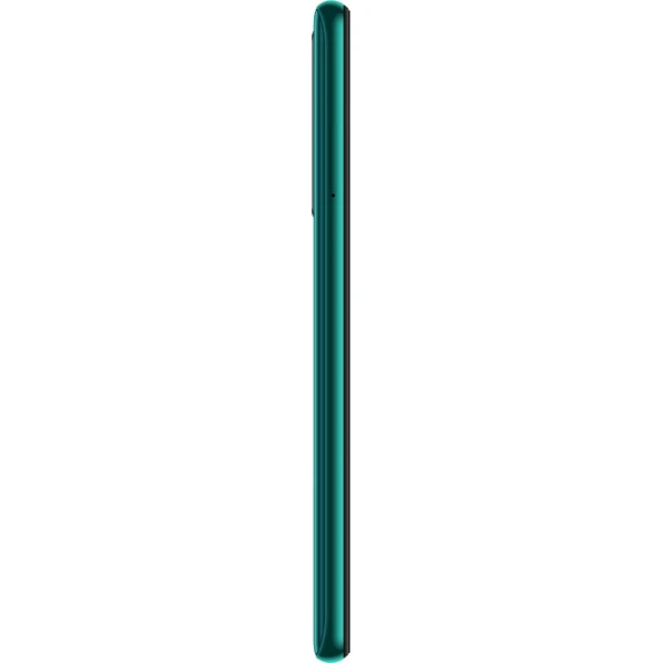 Xiaomi Redmi Note 8 Pro 6GB/128GB zelený - Mobilní telefony - Obrázek TL2G000401