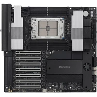 ASUS Pro WS WRX90E-SAGE SE - Základní desky