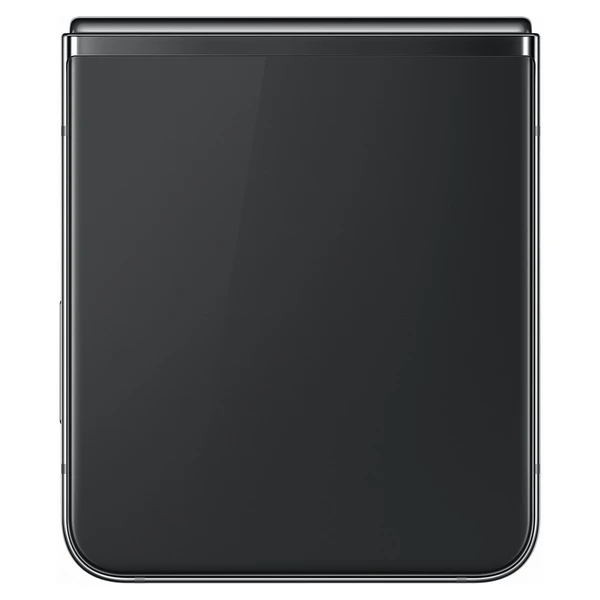 Samsung Galaxy Z Flip5 5G 512GB grafitový (Kategorie B) - Mobilní telefony - Obrázek TLB6G00101