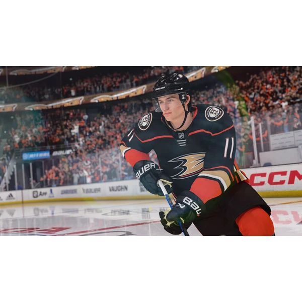 NHL 23 (PS5) - Hry pro PS5 - Obrázek TLBG300401