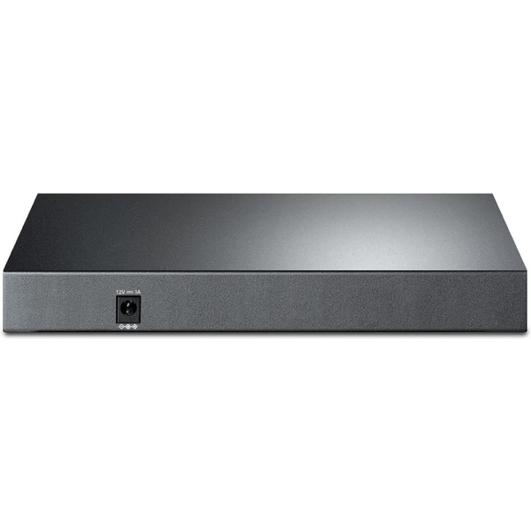 TP-Link TL-SG105-M2 switch - Switche - Obrázek TLI0000601