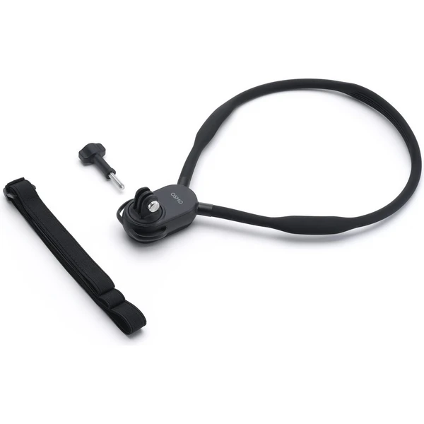 DJI Osmo závěsný držák na krk - Držáky - Obrázek TLIF000K01