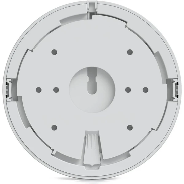Ubiquiti UniFi AI Dome bílá - IP kamery - Obrázek TLII000K01