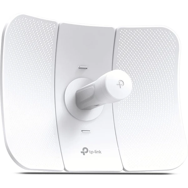 TP-Link CPE710 venkovní access point bílý - Access pointy - Obrázek TLISF00101