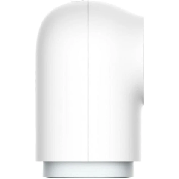 Aqara Camera Hub G2H Pro bílá - IP kamery - Obrázek TLM8G00101