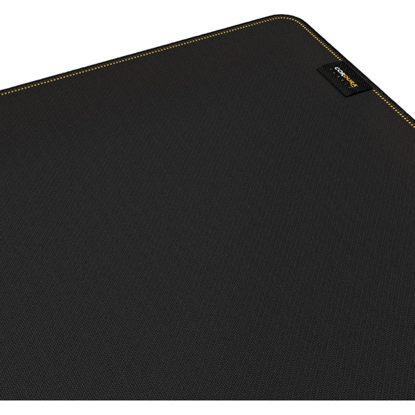Endgame Gear MPC1200 Cordura herní podložka tmavě modrá - Podložky - Obrázek TLOE000K01