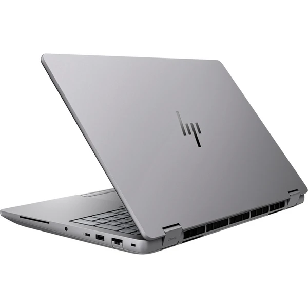 HP Zbook Fury G1i (C3HF6ES#BCM) stříbrný (+5 let záruka ONSITE po registraci) - Notebooky - Obrázek TLQG000K01
