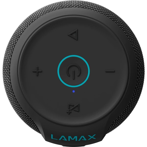 LAMAX Sounder2 Mini - Reproduktory - Obrázek TLSS600301