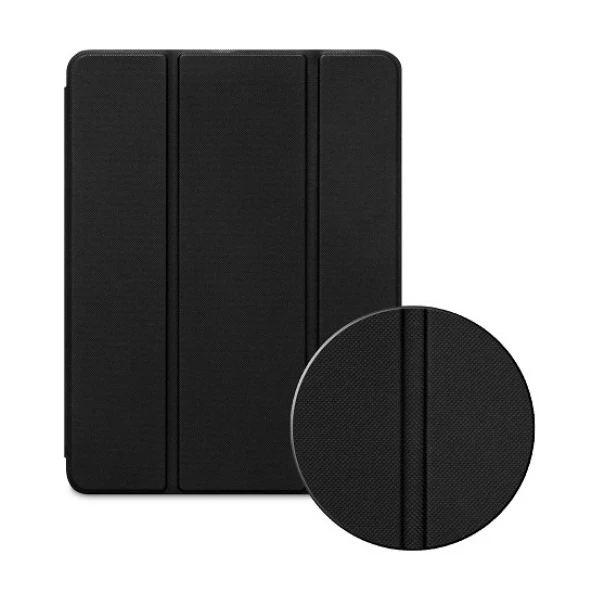 Aligator TABLETTO pouzdro pro iPad Air 10,9" (2020, 2022) černá - Pouzdra - Obrázek TLWE100501