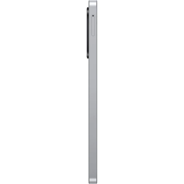 Samsung Galaxy A17 5G 4GB/128GB šedý - Mobilní telefony - Obrázek TLXF000K01