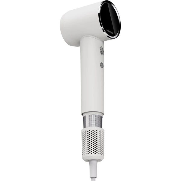 Cubenest SwiftDry High-Speed Hair Dryer fén na vlasy bílý - Fény na vlasy - Obrázek TM3E000K01