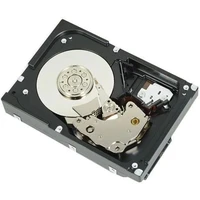 Dell disk 2TB (400-AUST) - Pevné disky