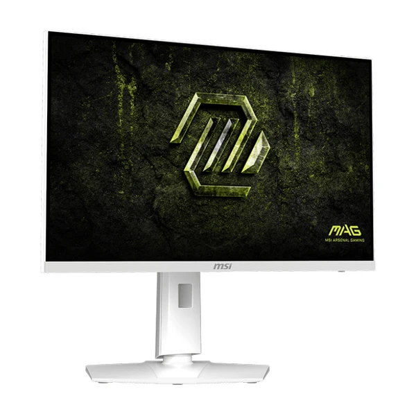 MSI MAG 274QRFW X32 herní monitor 27" - Monitory - Obrázek TMRG000K01