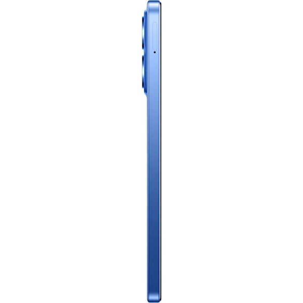 Xiaomi Redmi 15C 8GB/256GB modrý (Další) - Mobilní telefony - Obrázek TMSF000K01