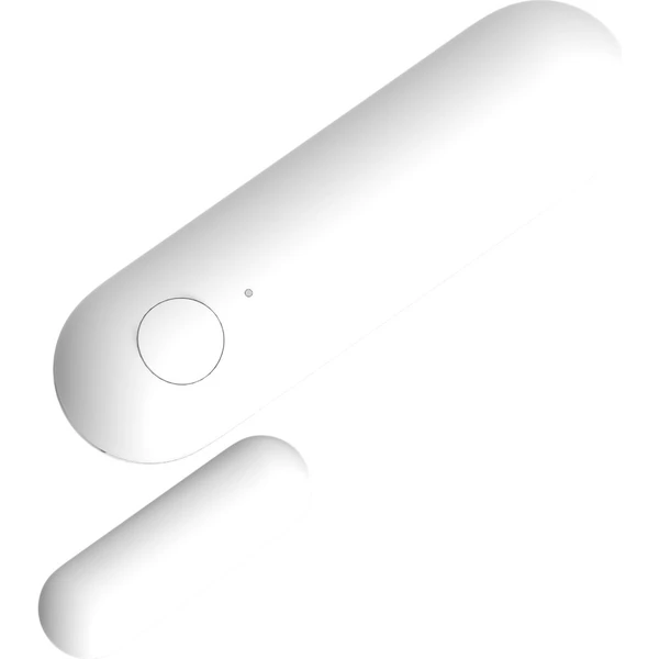 AQARA Door and Window Sensor P2 dveřní a okenní senzor - Senzory - Obrázek TNE8000601