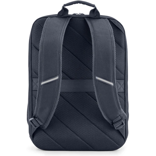 HP Travel 18L batoh šedý - Batohy - Obrázek TNPD000K01