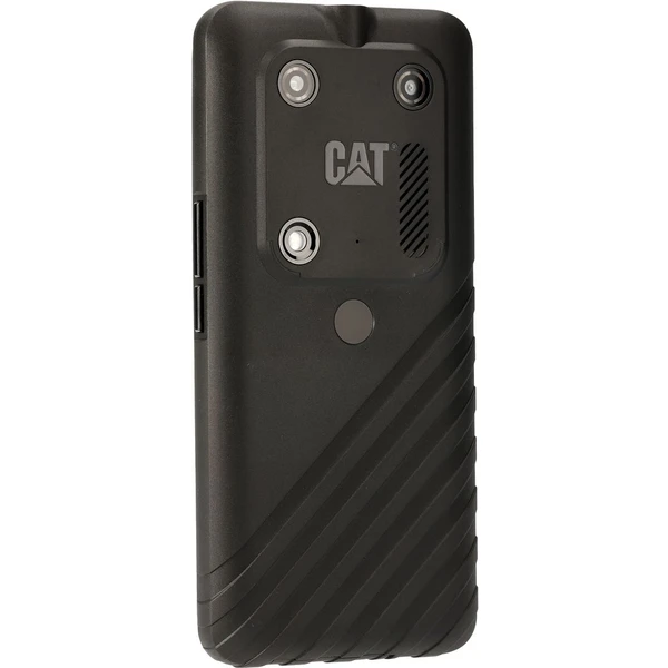 Caterpillar CAT S53 - Mobilní telefony - Obrázek TNRE100501