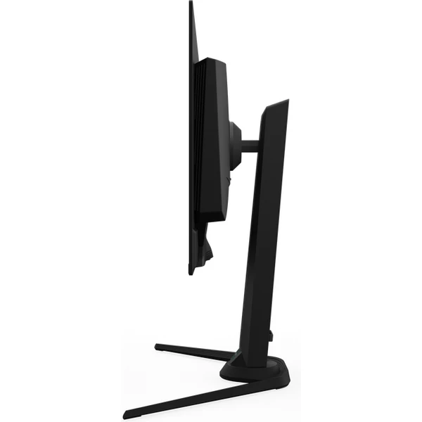 GIGABYTE AORUS FO27Q5P herní monitor 27" - Monitory - Obrázek TNSG000K01