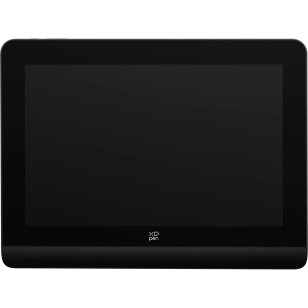 XP-PEN Artist Pro 14 (2nd Gen) + RC - Grafické tablety - Obrázek TO47000K01