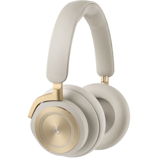 Bang & Olufsen Beoplay HX Gold Tone  Zlatá