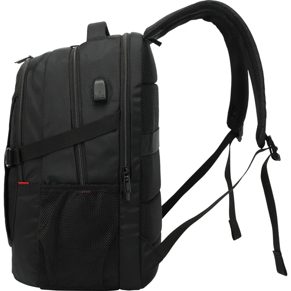 YENKEE YBB 1502 FLASHPACKER batoh - Batohy - Obrázek TO7N300401