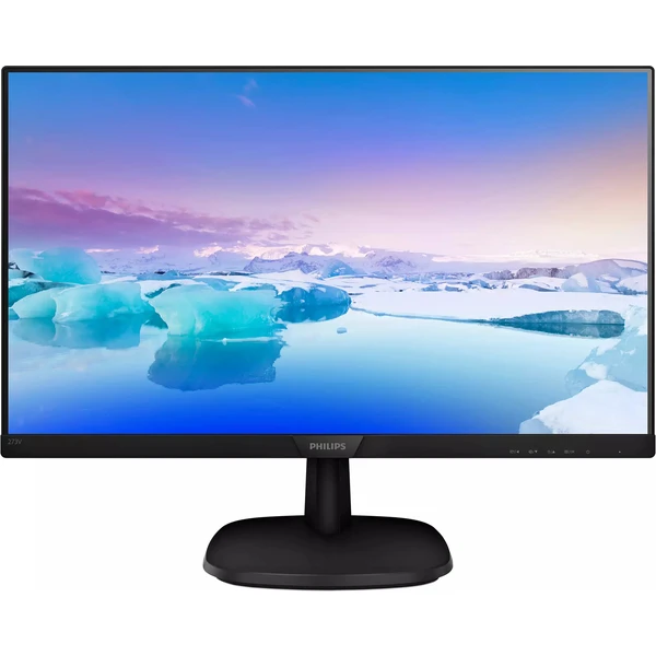 Philips 273V7QDSB monitor 27' - Monitory - Hlavní obrázek