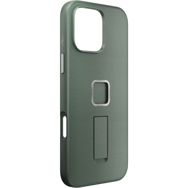 Peak Design Everyday Loop Case iPhone 16 Pro Max sage