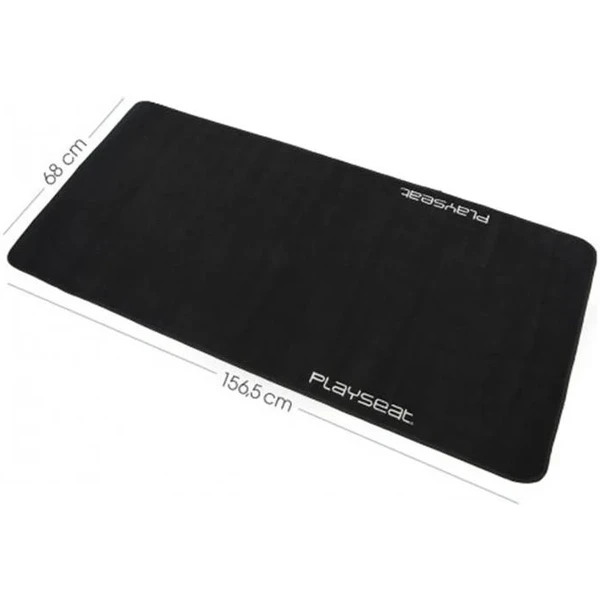 PlayseatFloor Mat XL - Kokpity - Obrázek TORW600301