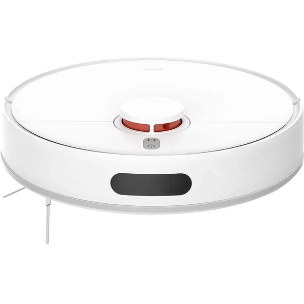 Xiaomi Robot Vacuum S40C EU - Robotické vysavače - Obrázek TOTI000K01