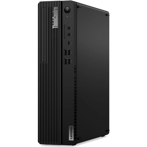 Lenovo ThinkCentre M90s Gen 5 (12V80003CK) černý - 3 roky Onsite po registraci - Stolní počítače - Obrázek TP0E000K01