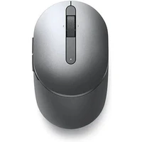Dell MS5120W bezdrátová myš šedá - Myši